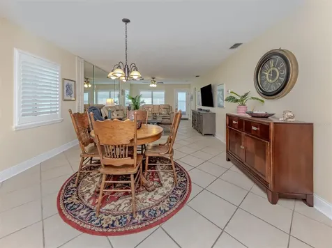 414 Circlewood Drive Venice FL 34293