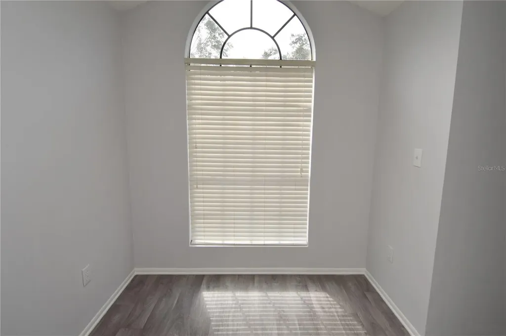8641 Fancy Finch Drive Tampa FL 33614