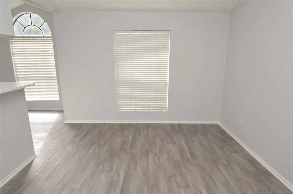 8641 Fancy Finch Drive Tampa FL 33614