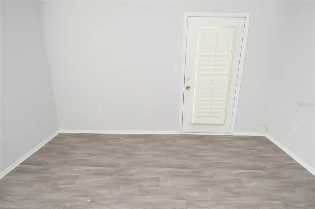 8641 Fancy Finch Drive Tampa FL 33614