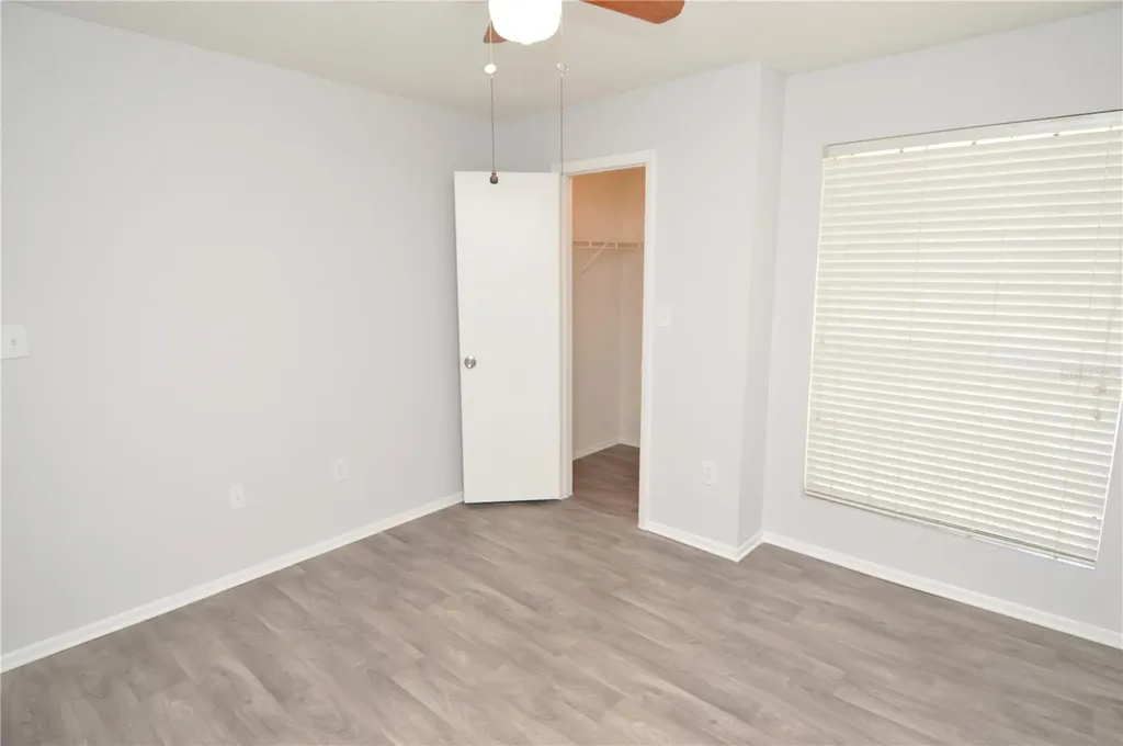 8641 Fancy Finch Drive Tampa FL 33614