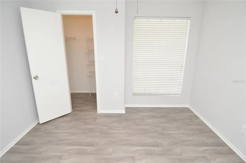 8641 Fancy Finch Drive Tampa FL 33614