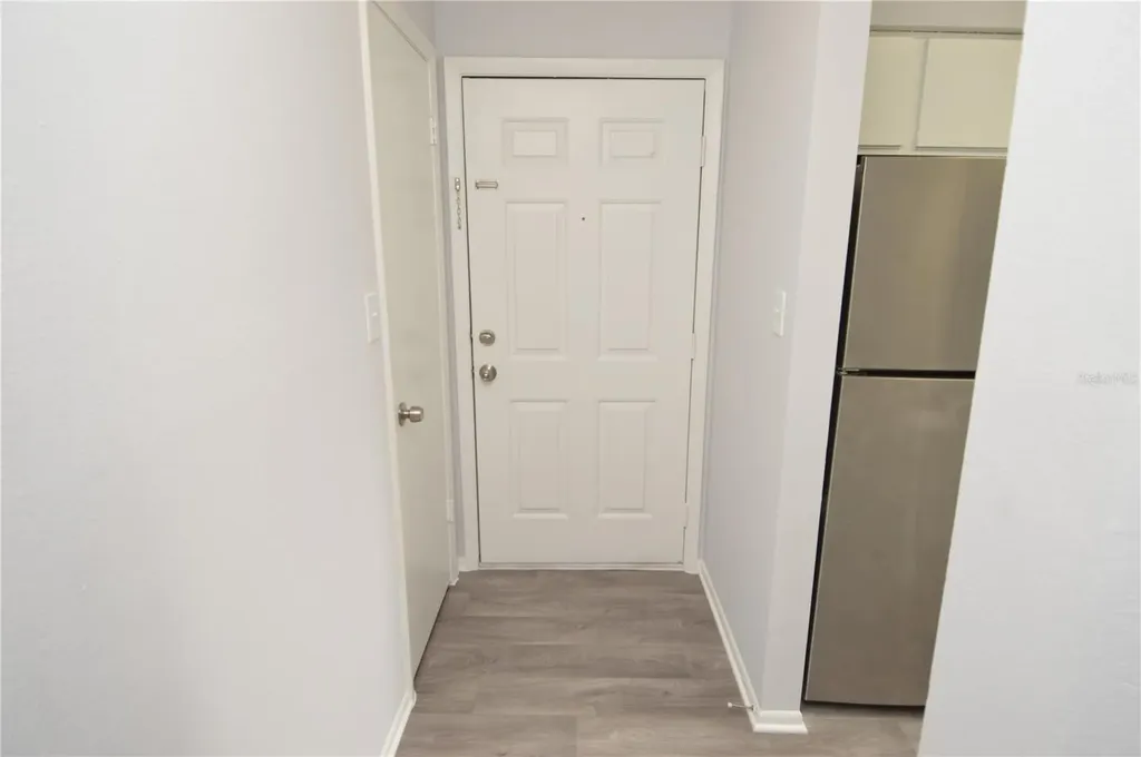 8641 Fancy Finch Drive Tampa FL 33614