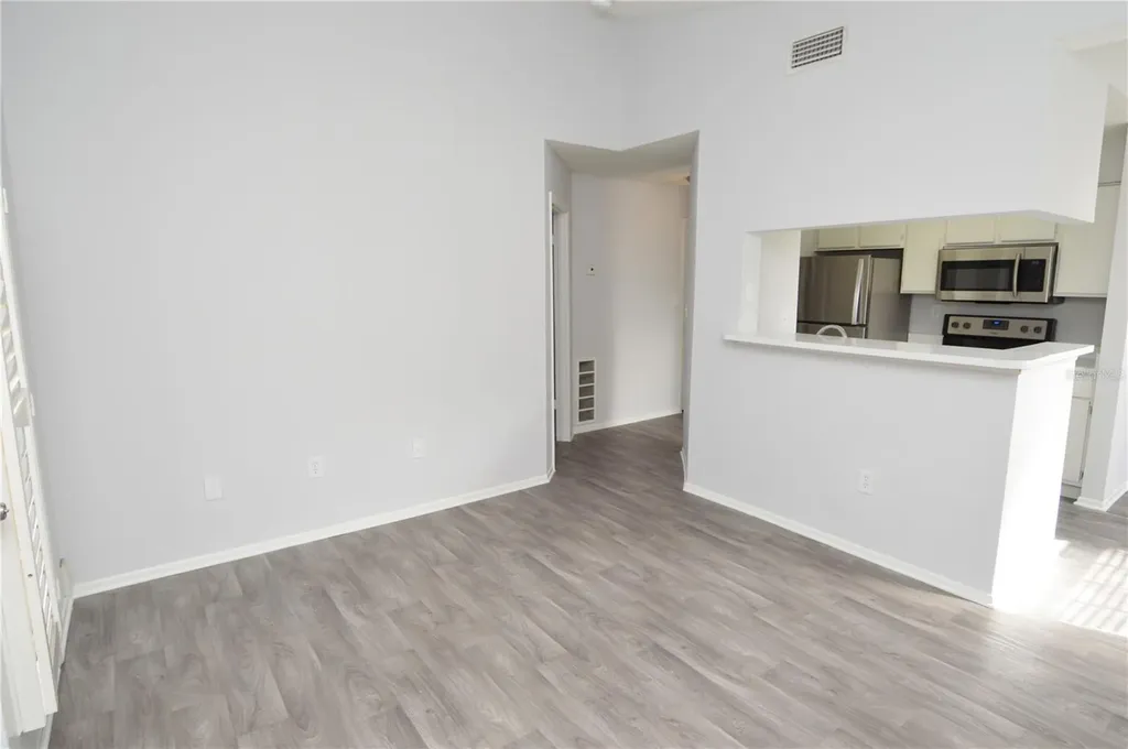 8641 Fancy Finch Drive Tampa FL 33614