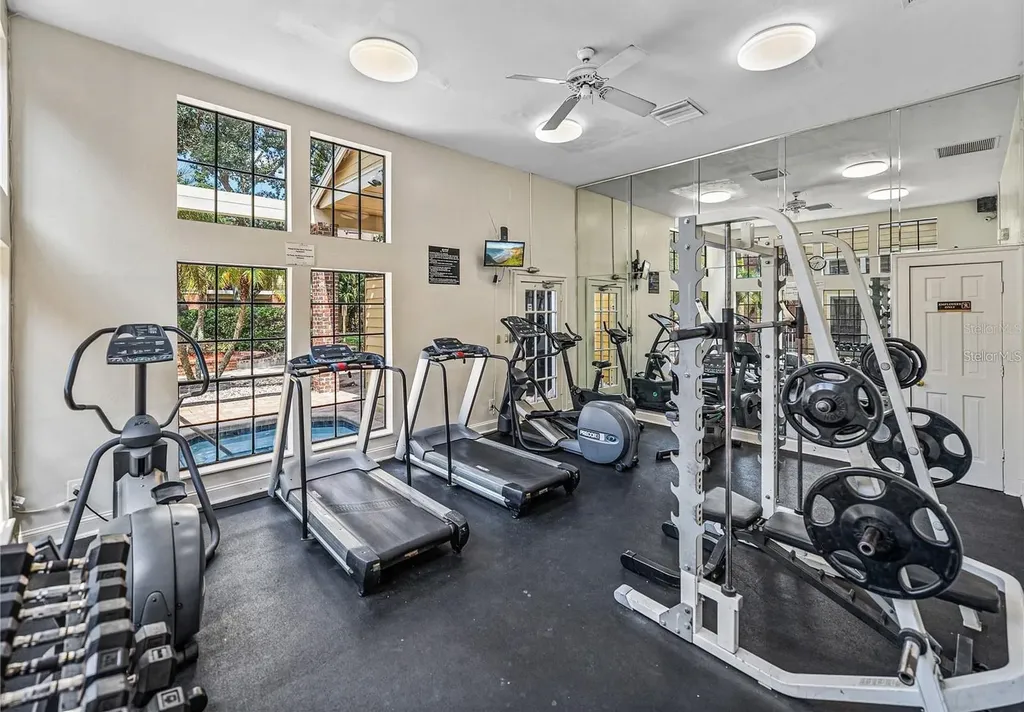 8641 Fancy Finch Drive Tampa FL 33614