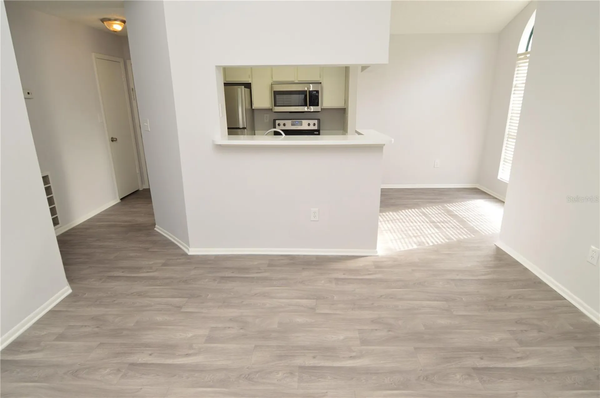 8641 Fancy Finch Drive Tampa FL 33614