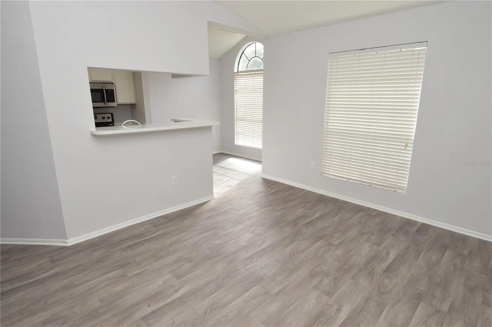 8641 Fancy Finch Drive Tampa FL 33614