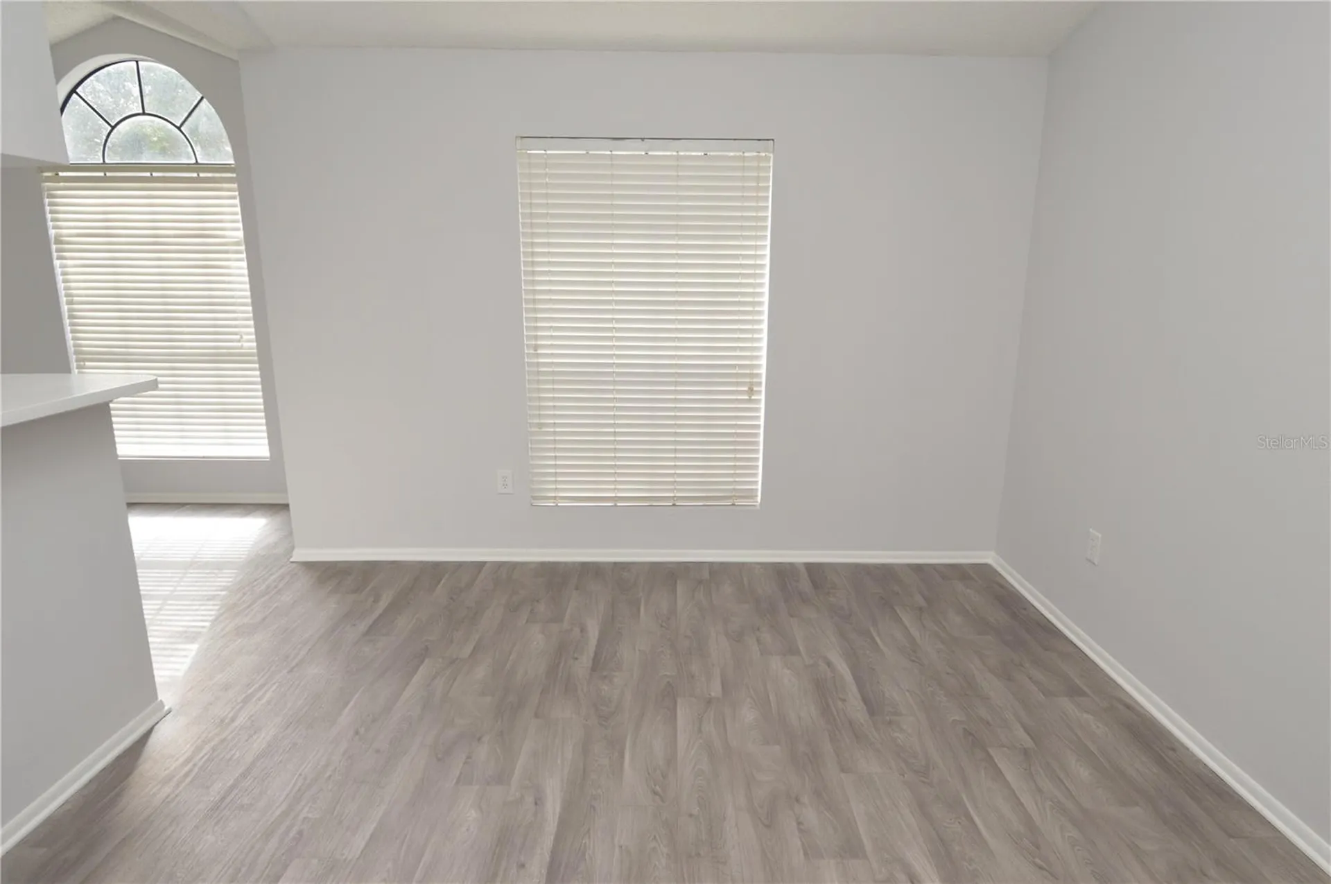 8641 Fancy Finch Drive Tampa FL 33614