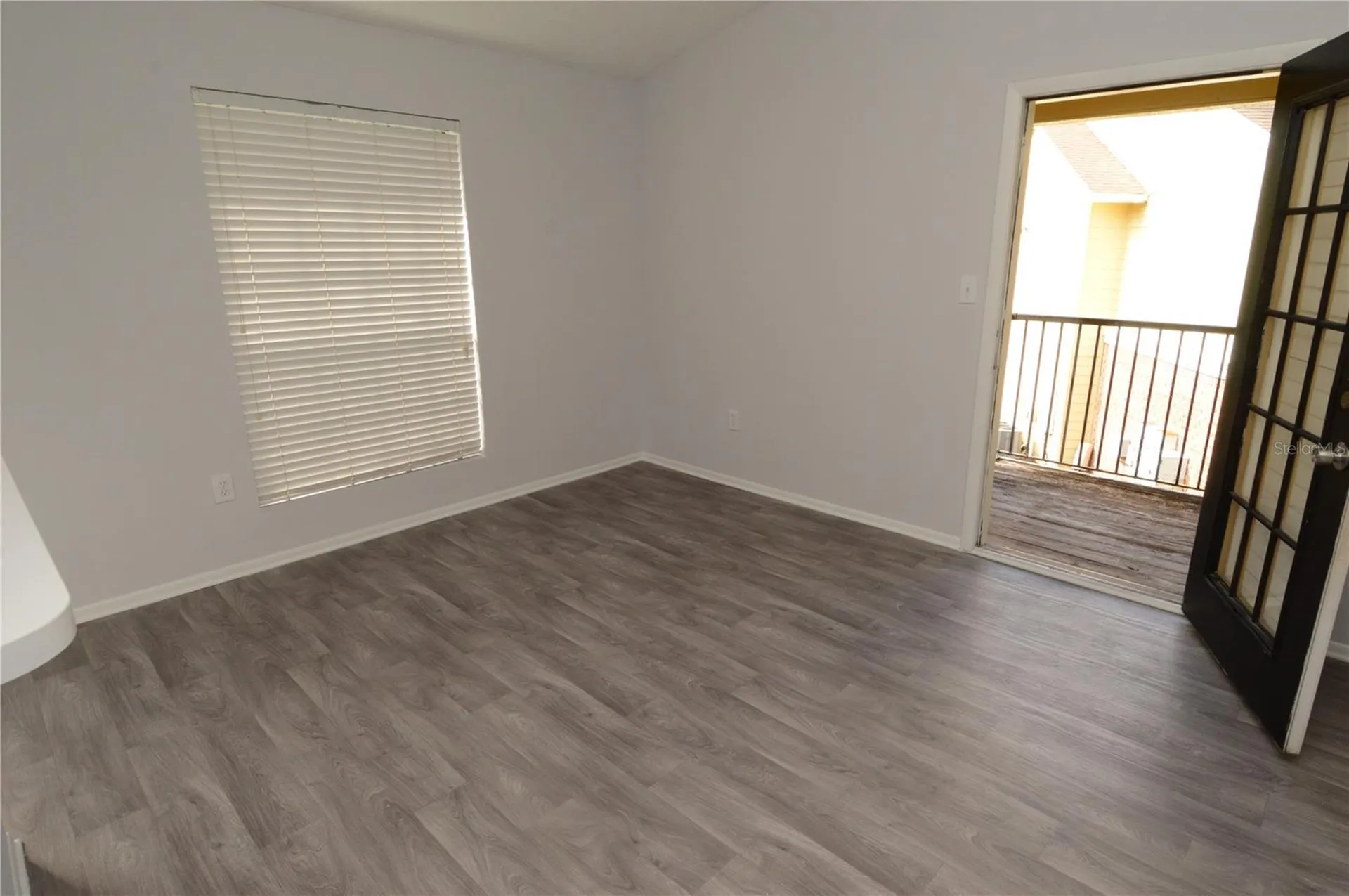 8641 Fancy Finch Drive Tampa FL 33614