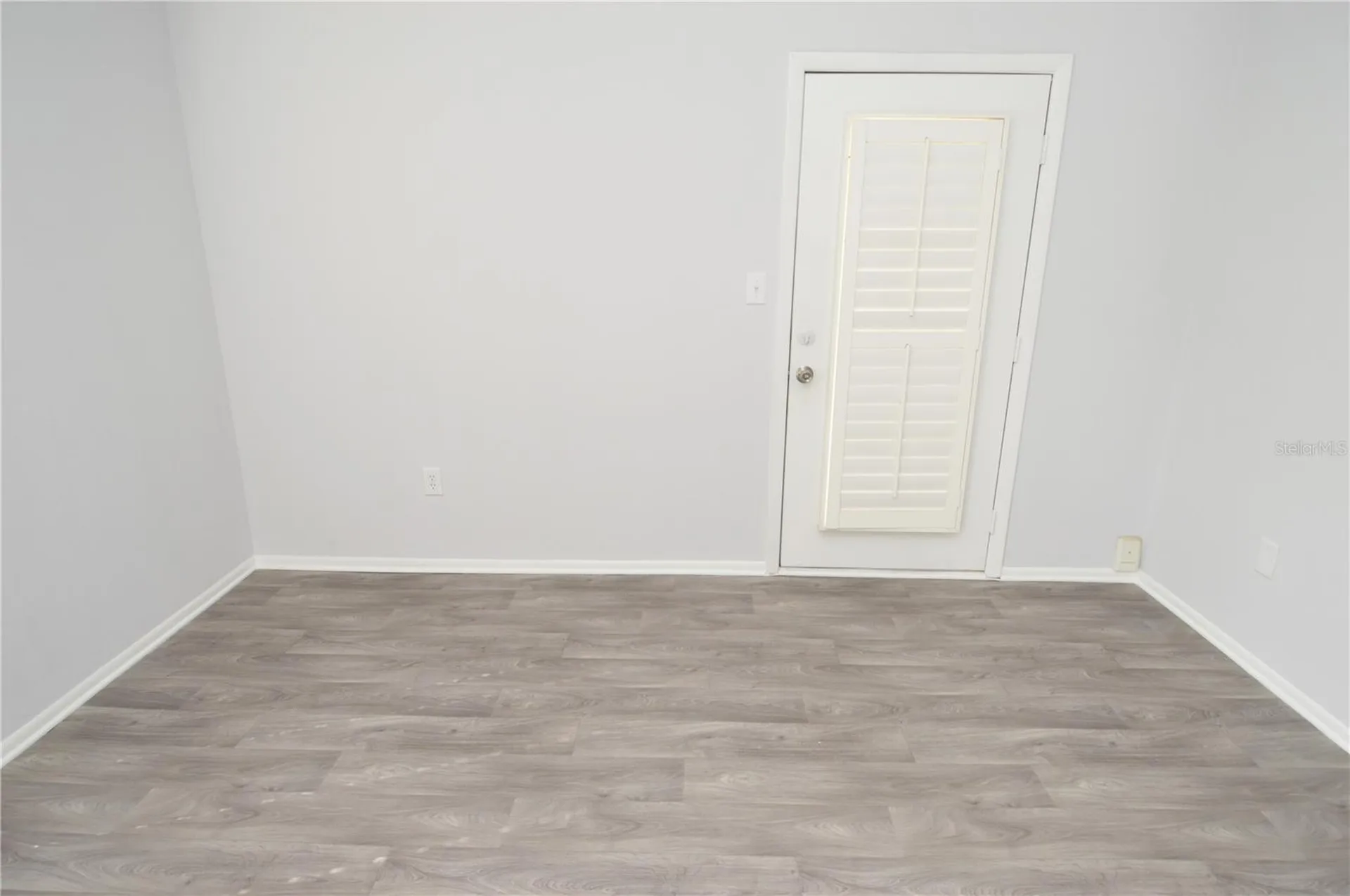 8641 Fancy Finch Drive Tampa FL 33614