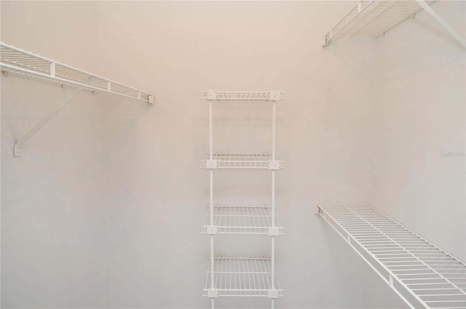 8641 Fancy Finch Drive Tampa FL 33614