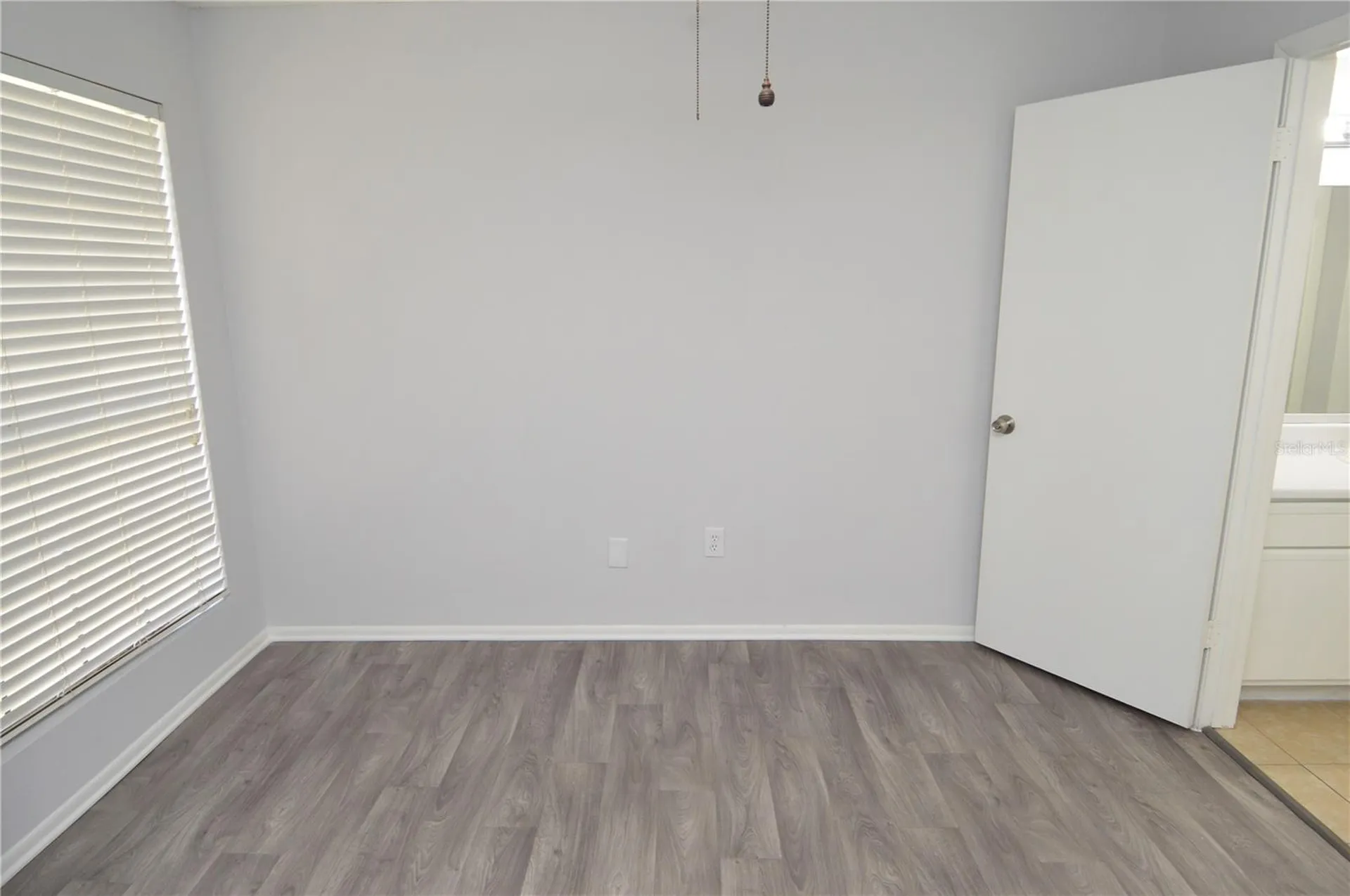 8641 Fancy Finch Drive Tampa FL 33614