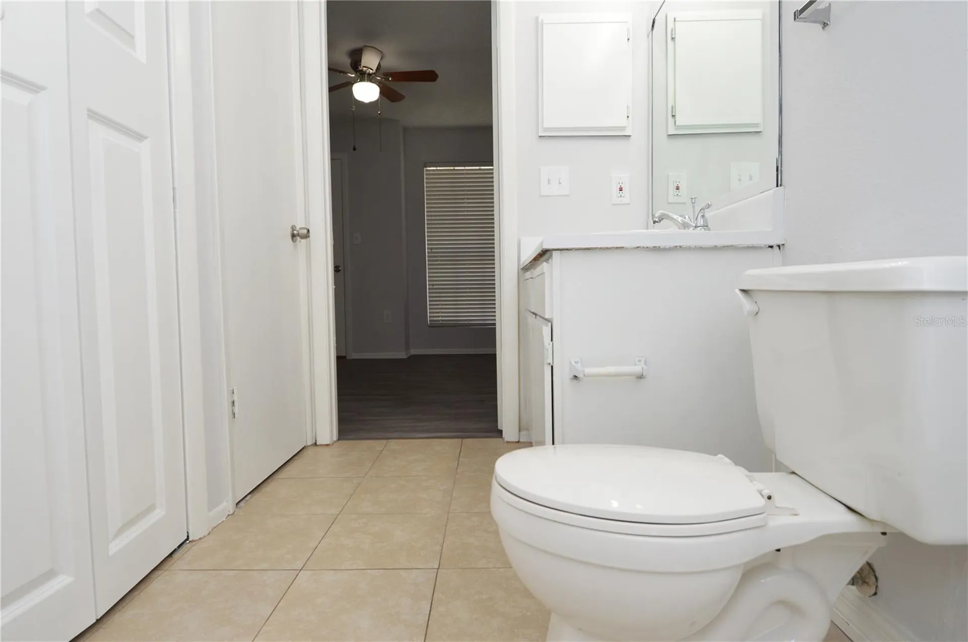 8641 Fancy Finch Drive Tampa FL 33614