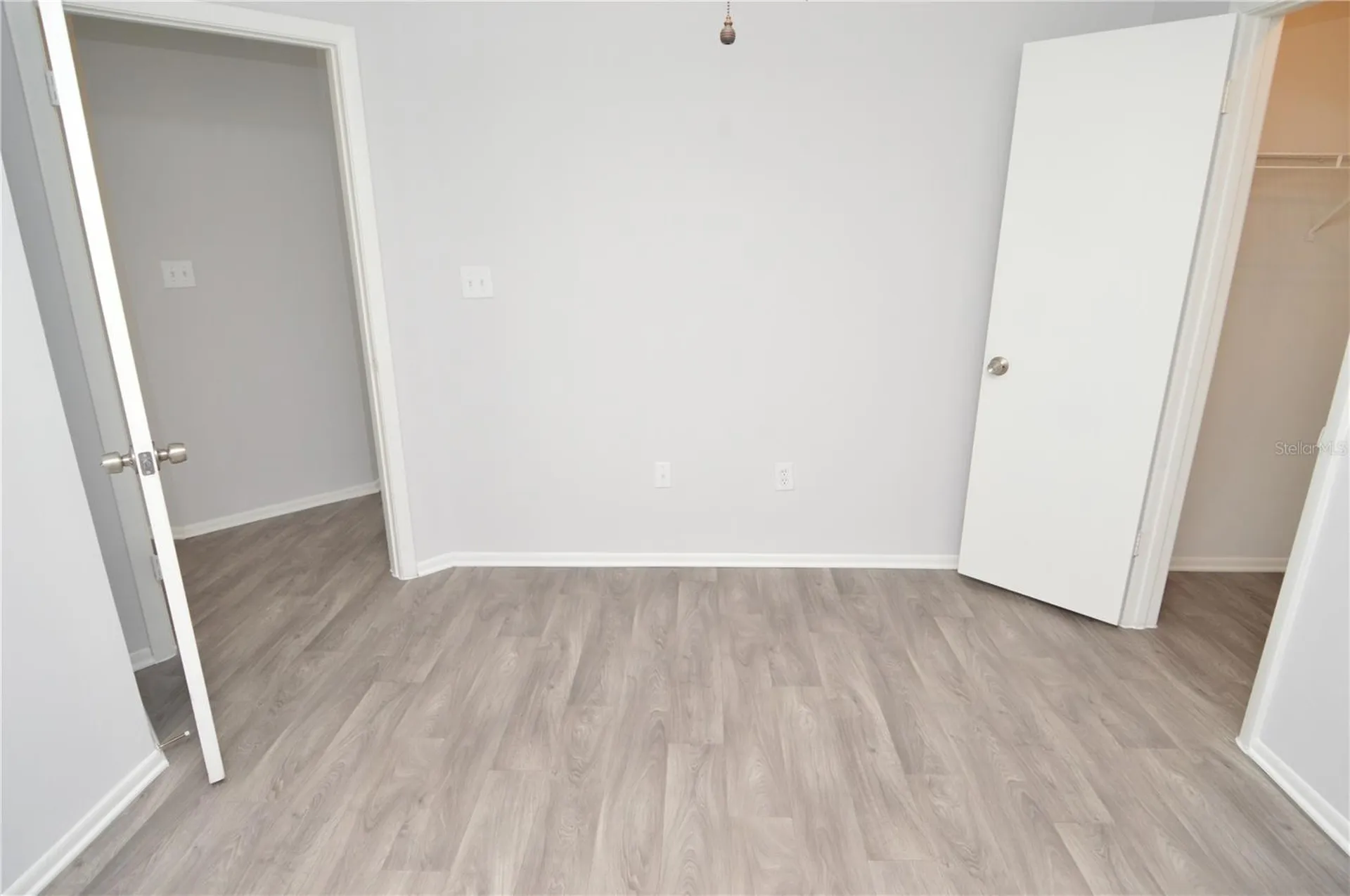 8641 Fancy Finch Drive Tampa FL 33614
