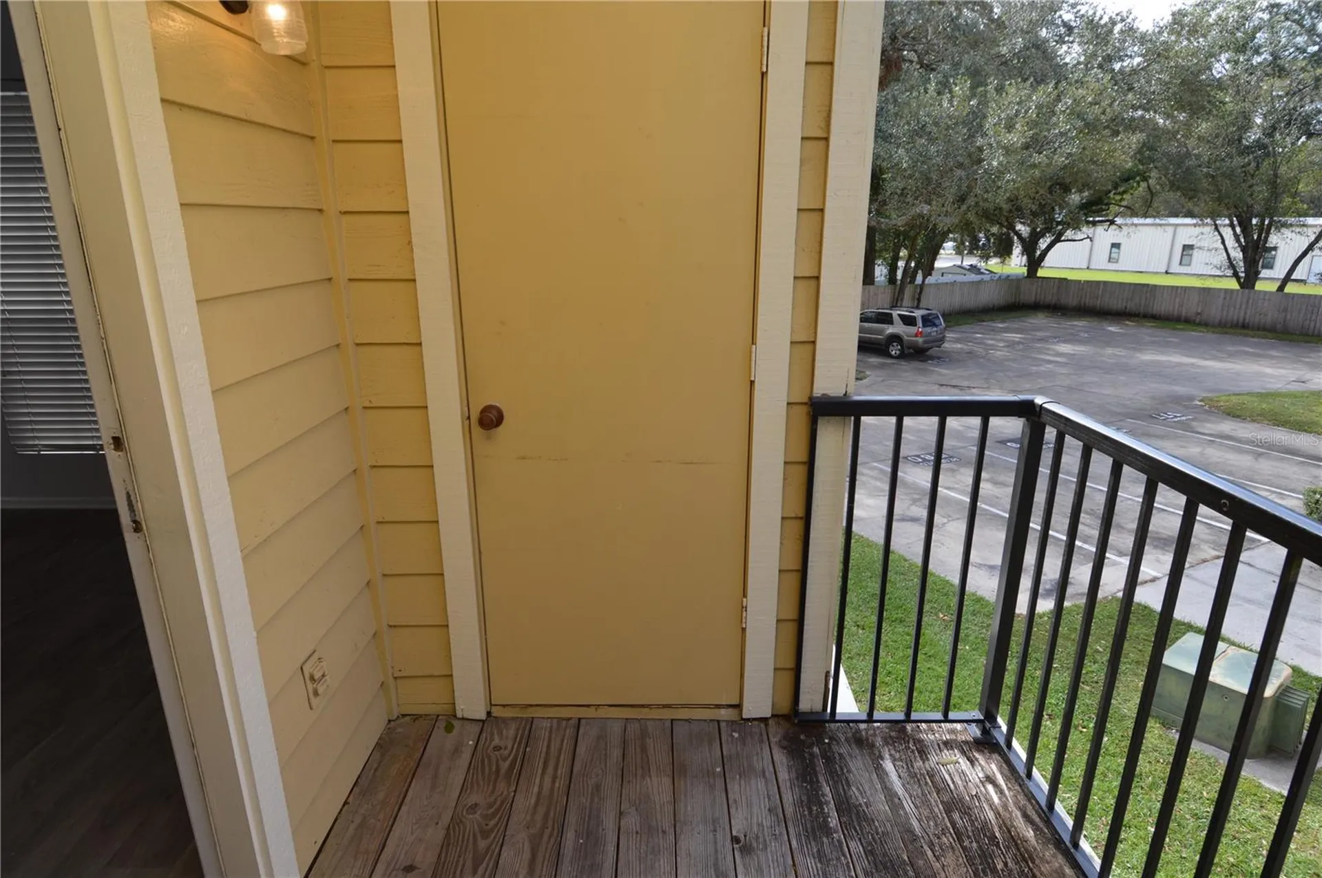 8641 Fancy Finch Drive Tampa FL 33614