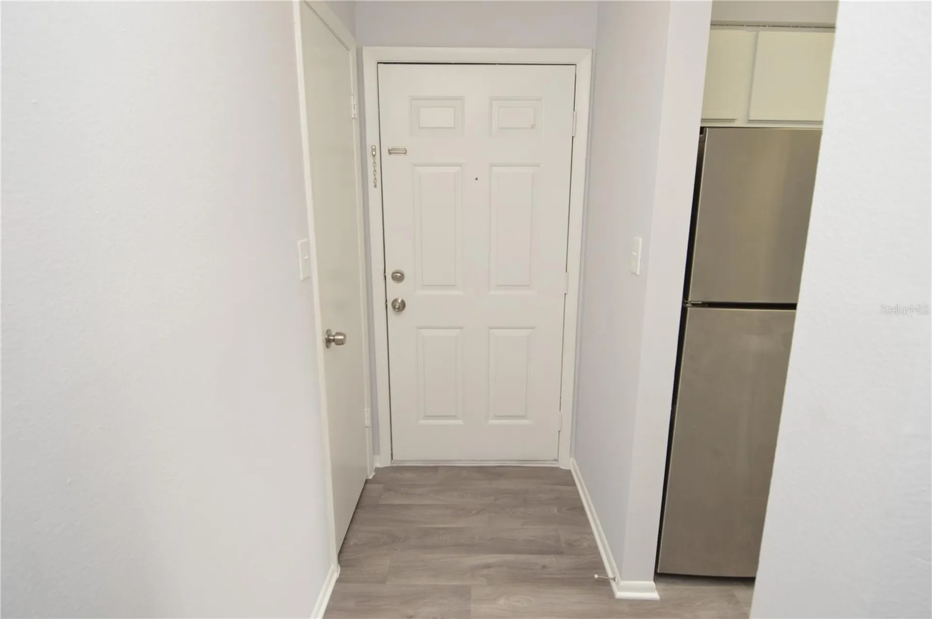 8641 Fancy Finch Drive Tampa FL 33614