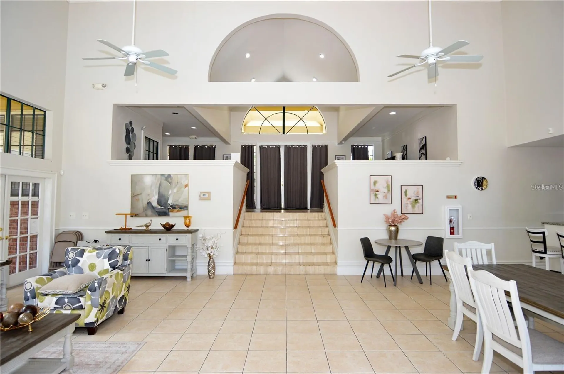 8641 Fancy Finch Drive Tampa FL 33614