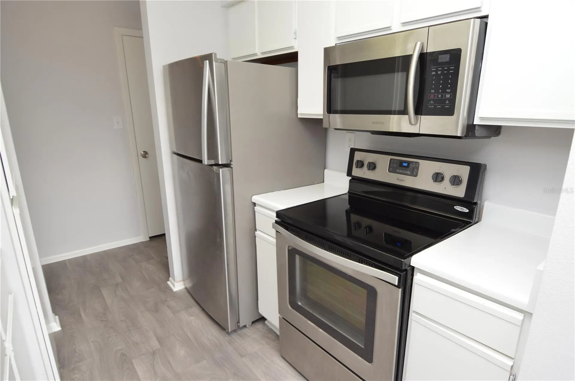 8641 Fancy Finch Drive Tampa FL 33614