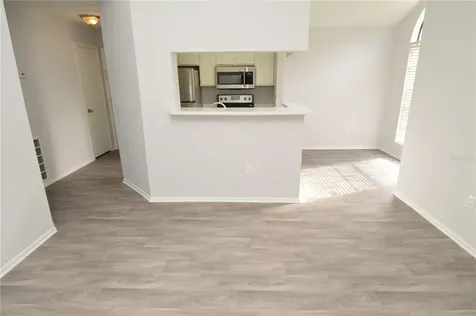 8641 Fancy Finch Drive Tampa FL 33614