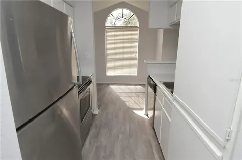 8641 Fancy Finch Drive Tampa FL 33614