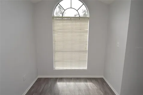 8641 Fancy Finch Drive Tampa FL 33614
