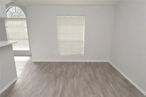 8641 Fancy Finch Drive Tampa FL 33614