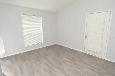 8641 Fancy Finch Drive Tampa FL 33614