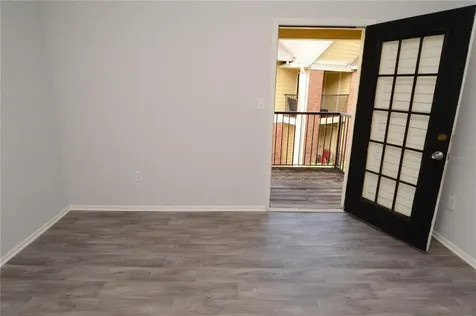 8641 Fancy Finch Drive Tampa FL 33614