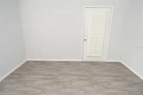 8641 Fancy Finch Drive Tampa FL 33614