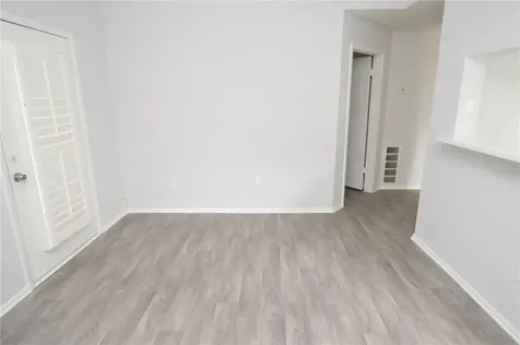8641 Fancy Finch Drive Tampa FL 33614