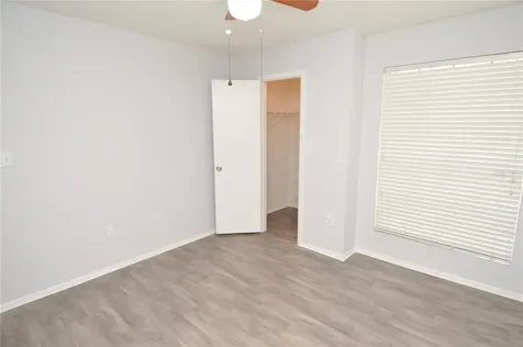 8641 Fancy Finch Drive Tampa FL 33614