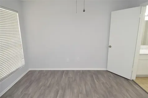 8641 Fancy Finch Drive Tampa FL 33614