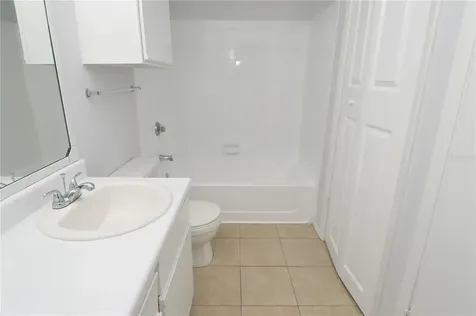 8641 Fancy Finch Drive Tampa FL 33614