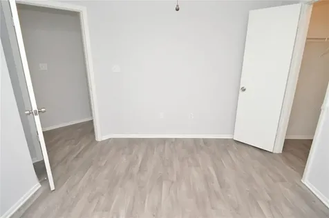 8641 Fancy Finch Drive Tampa FL 33614
