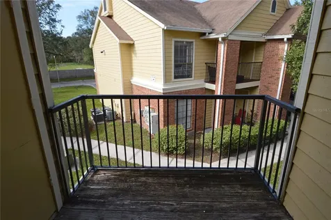 8641 Fancy Finch Drive Tampa FL 33614