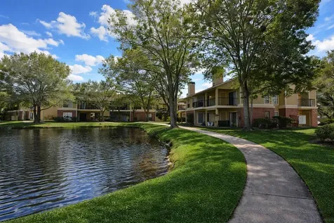 8641 Fancy Finch Drive Tampa FL 33614