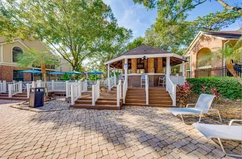 8641 Fancy Finch Drive Tampa FL 33614