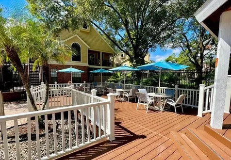 8641 Fancy Finch Drive Tampa FL 33614