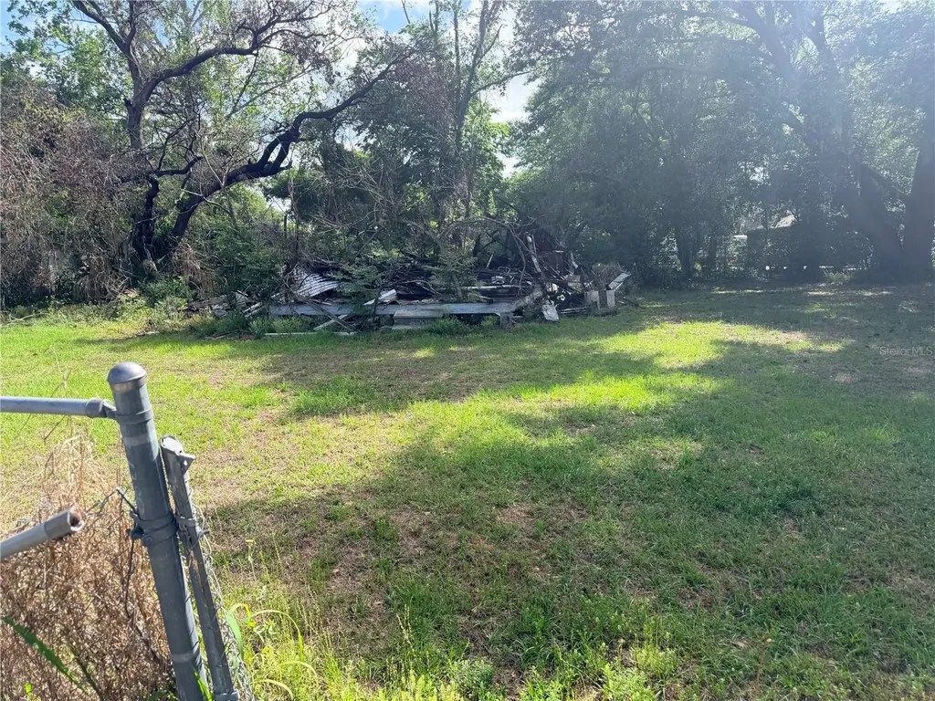 4819 Youngs Ridge Court Lakeland FL 33810