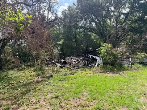 4819 Youngs Ridge Court Lakeland FL 33810