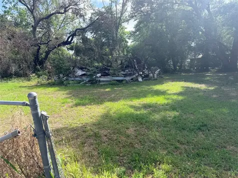 4819 Youngs Ridge Court Lakeland FL 33810