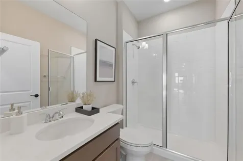 5484 NW Camberly Court Port St Lucie FL 34987
