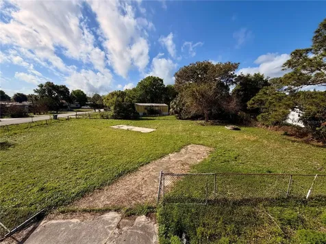 180 Mae Street Oak Hill FL 32759