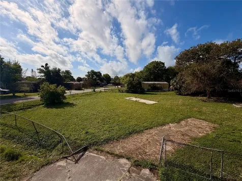 180 Mae Street Oak Hill FL 32759