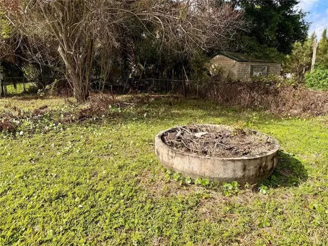180 Mae Street Oak Hill FL 32759