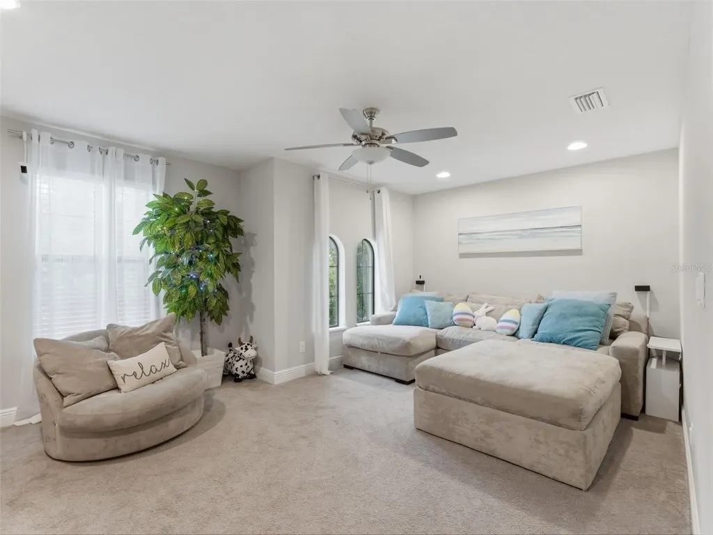 13099 Burns Drive Odessa FL 33556