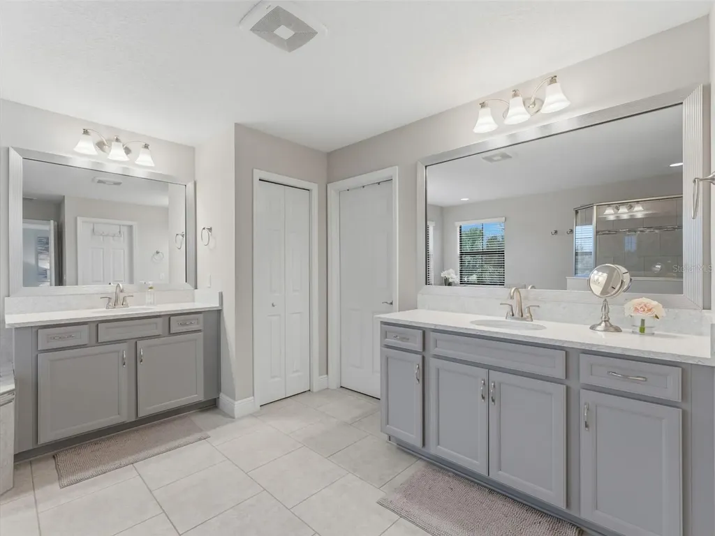 13099 Burns Drive Odessa FL 33556
