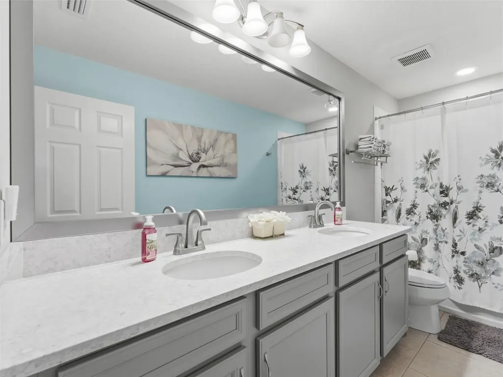 13099 Burns Drive Odessa FL 33556