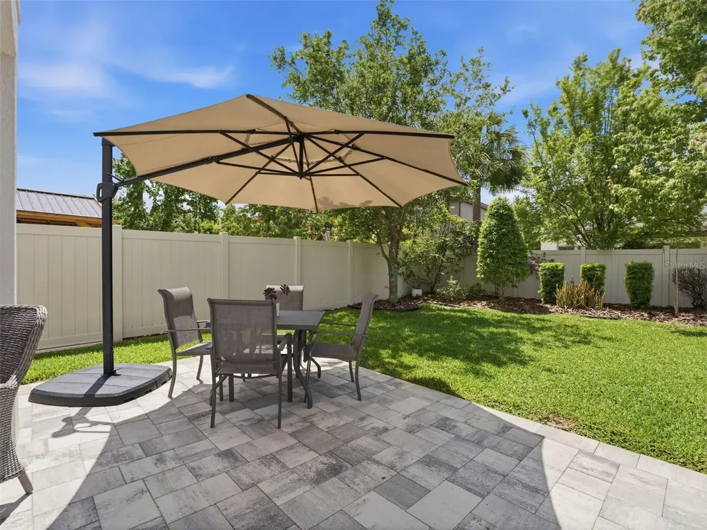 13099 Burns Drive Odessa FL 33556