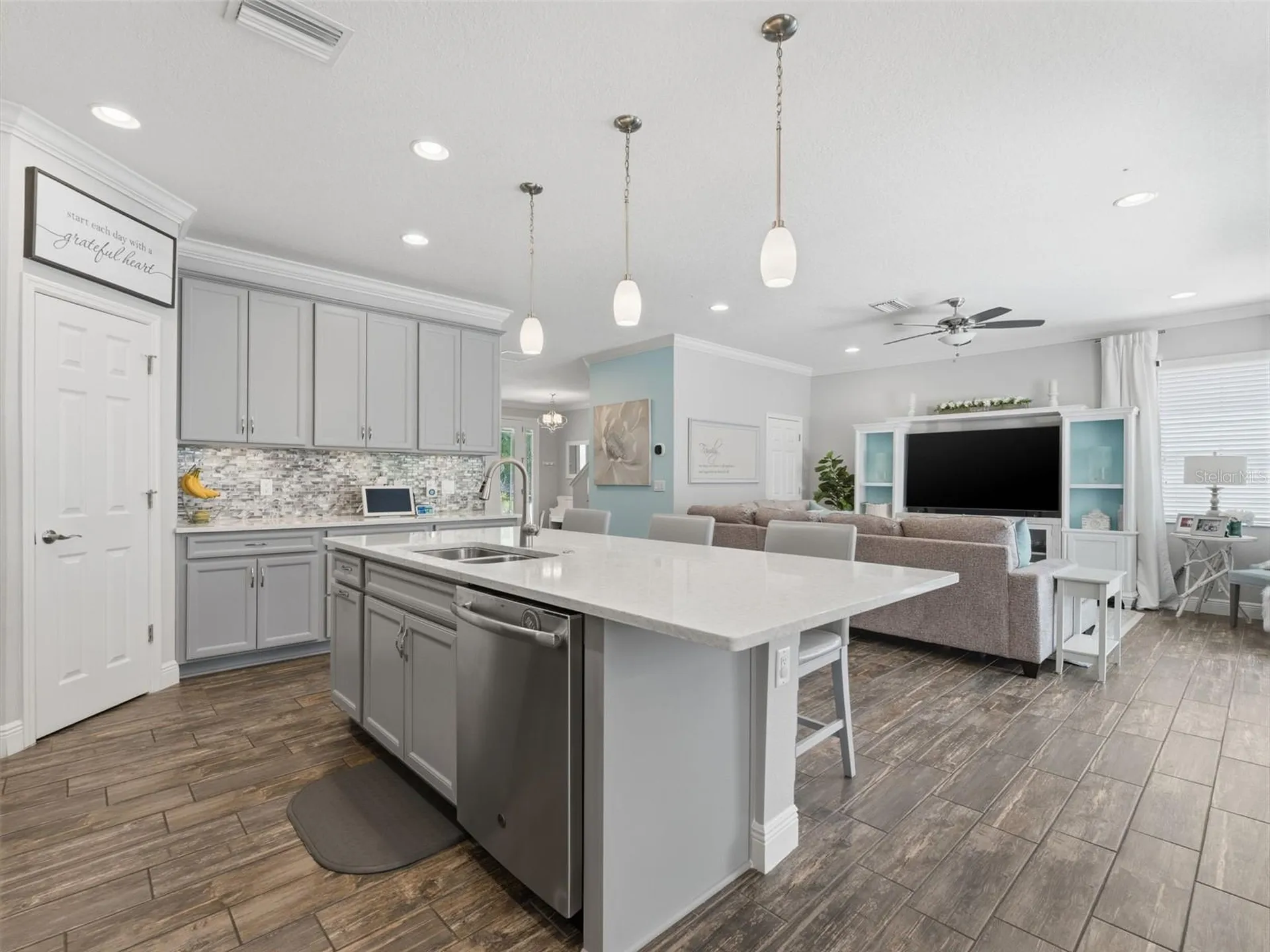 13099 Burns Drive Odessa FL 33556